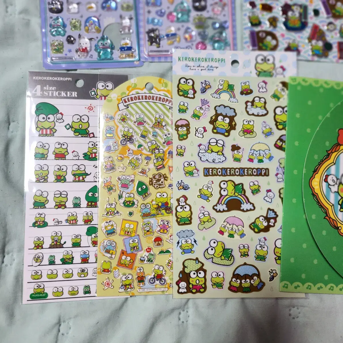 thumbnail-3